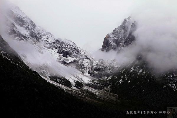 CBA球员翟晓川如今生活的怎么样？游戏画面