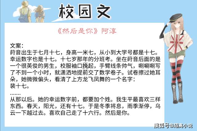 湖南科研设施和仪器利用率明显提升