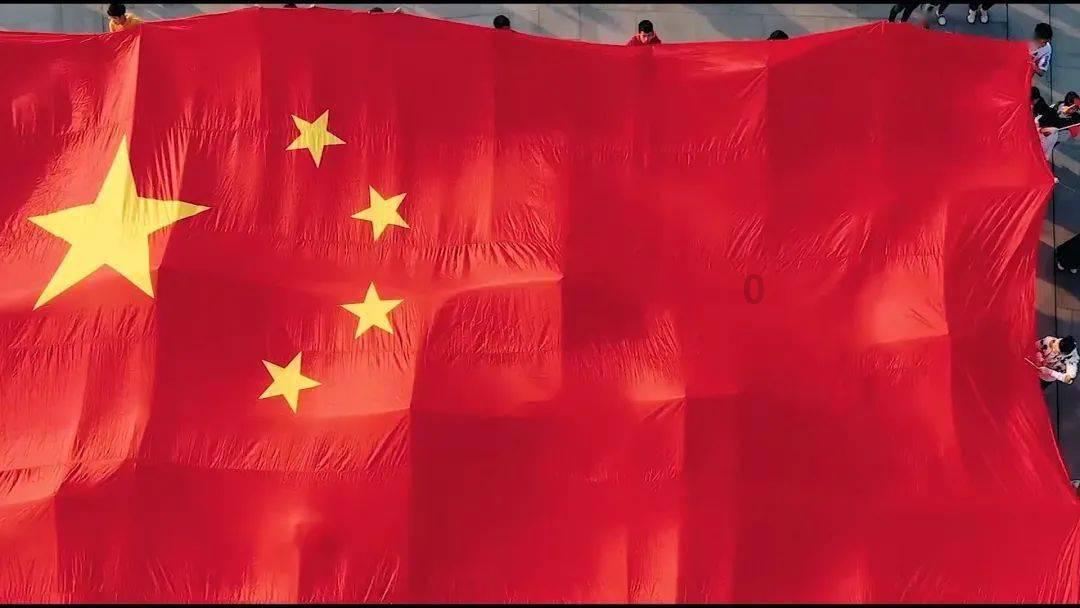 1641年松锦之战：明军本来胜利在望，却被崇祯皇帝给送上了绝路
