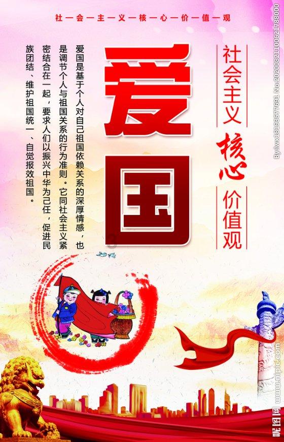 解决你的困惑,男生哪些举动是代表喜欢你?吉鹿力问答社区在线帮助