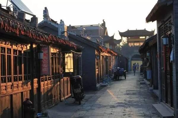 武林立志传