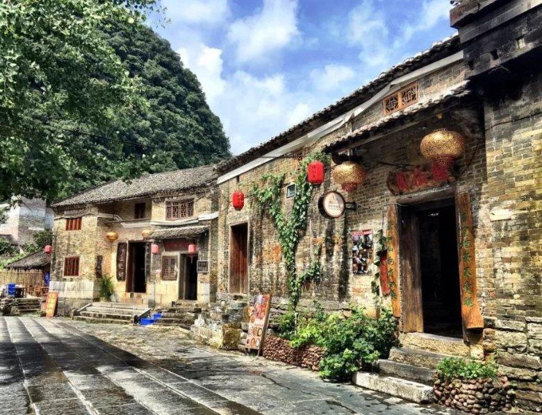 戏曲剧场免费开放，传统戏曲连连看