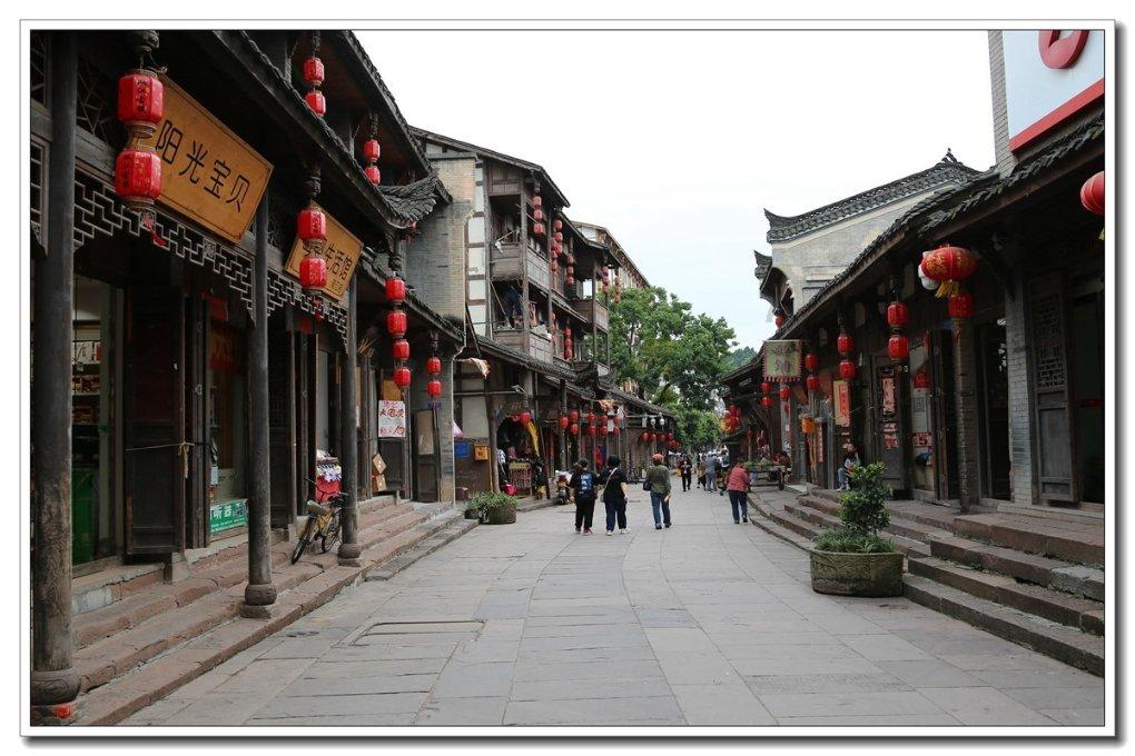 国网驻马店供电公司：迅速响应 上门服务 解决市民用电需求